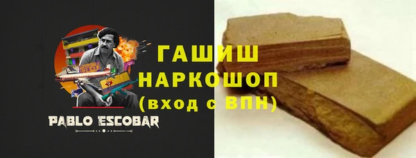 дживик Абаза