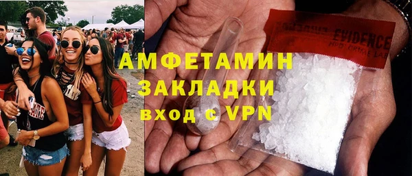 дживик Абаза