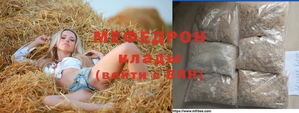 дживик Абаза