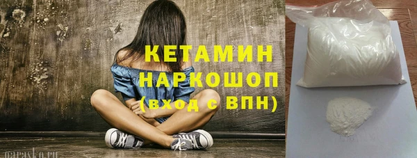 дживик Абаза