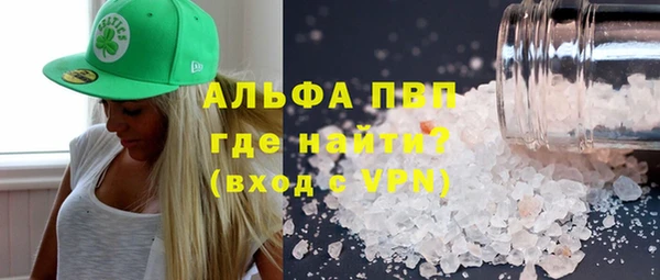 дживик Абаза